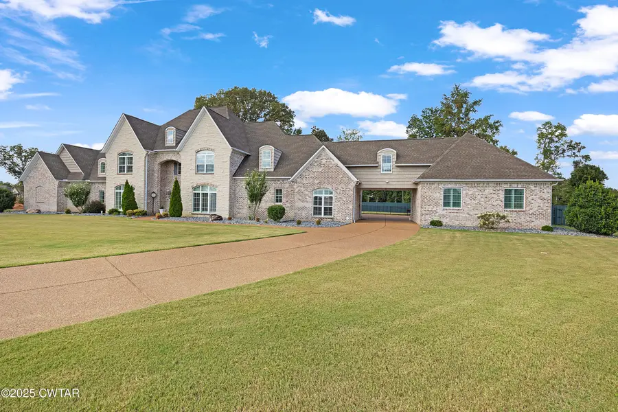 61 Rochester Cove, Jackson, TN 38305 - Image #2
