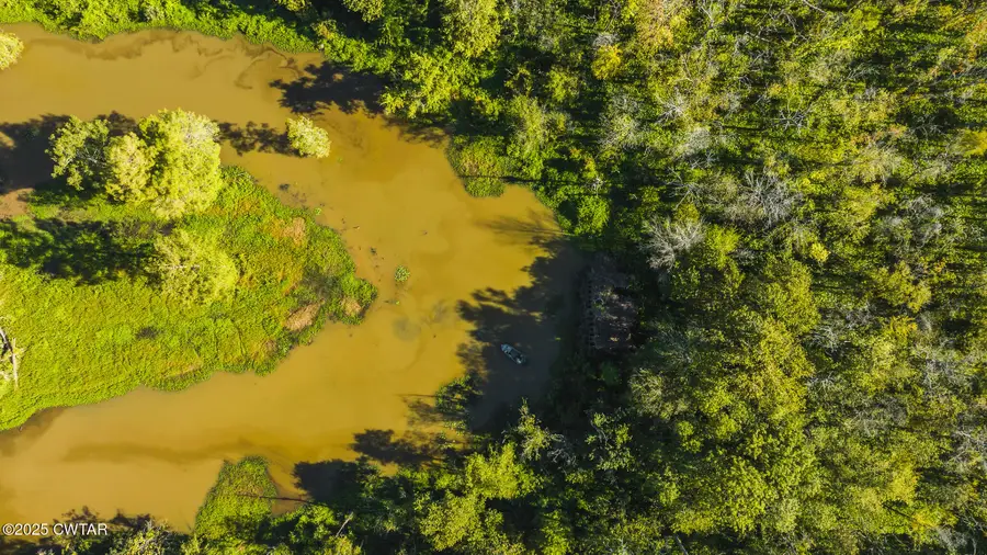 0 Brazil Eaton Road, Trenton, TN 38382 - Image #2