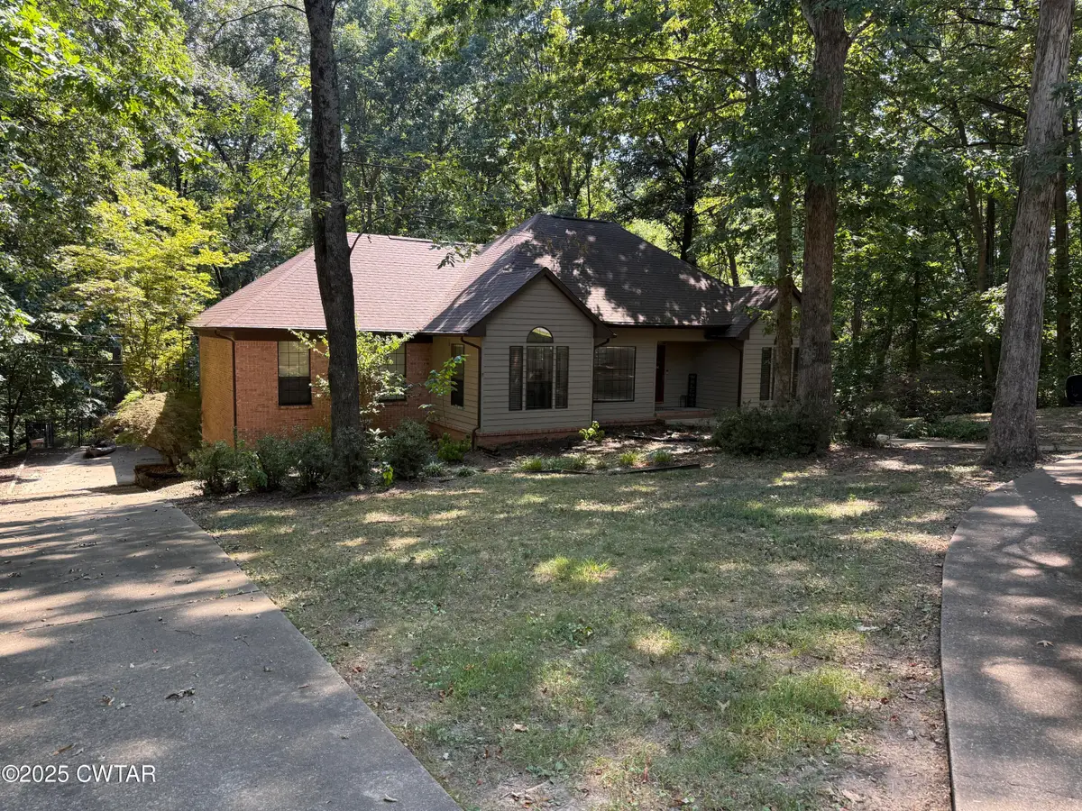 760 Oak Ridge Road, Dyersburg, TN 38024 - Image #1