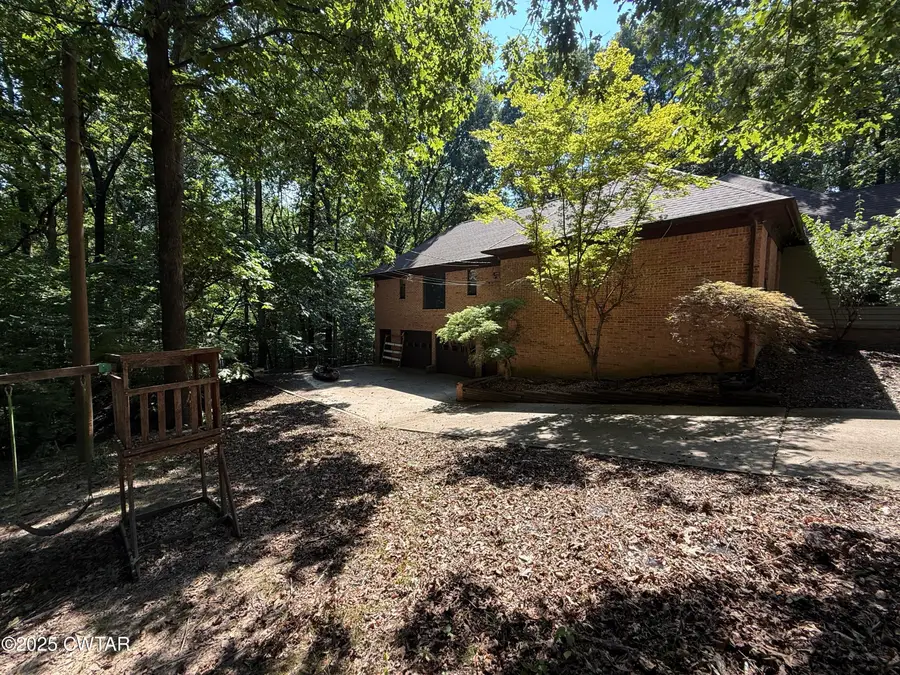 760 Oak Ridge Road, Dyersburg, TN 38024 - Image #2