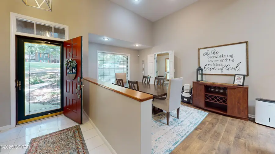 760 Oak Ridge Road, Dyersburg, TN 38024 - Image #3