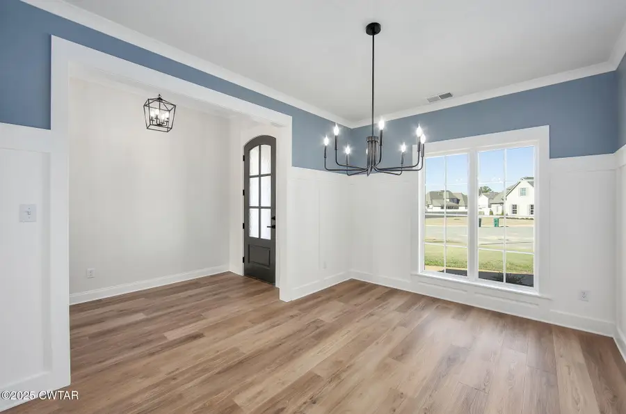 125 Wyndcrest Cove, Medina, TN 38355 - Image #3