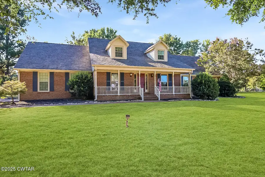 62 Blue Grass Cove, Jackson, TN 38305 - Image #2