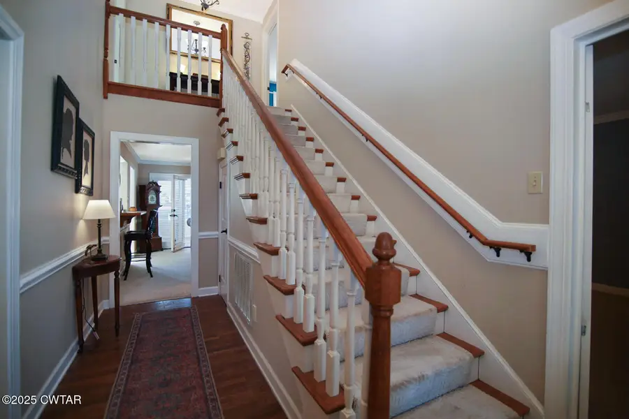 62 Blue Grass Cove, Jackson, TN 38305 - Image #3