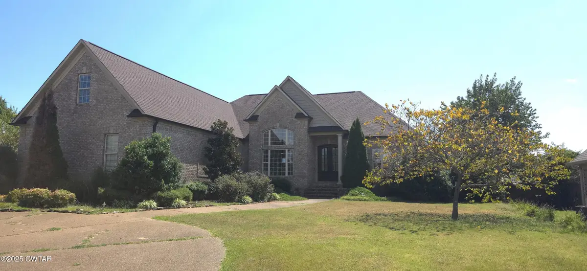 34 Morning Grove Drive, Jackson, TN 38305 - Image #1