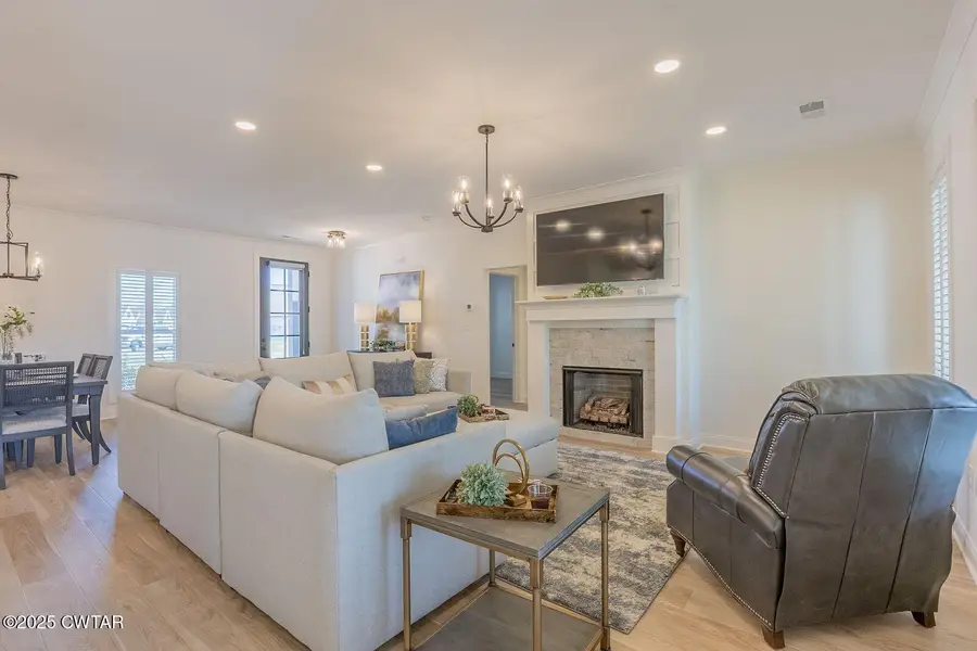 2 Emerald Breeze Drive, Jackson, TN 38305 - Image #2