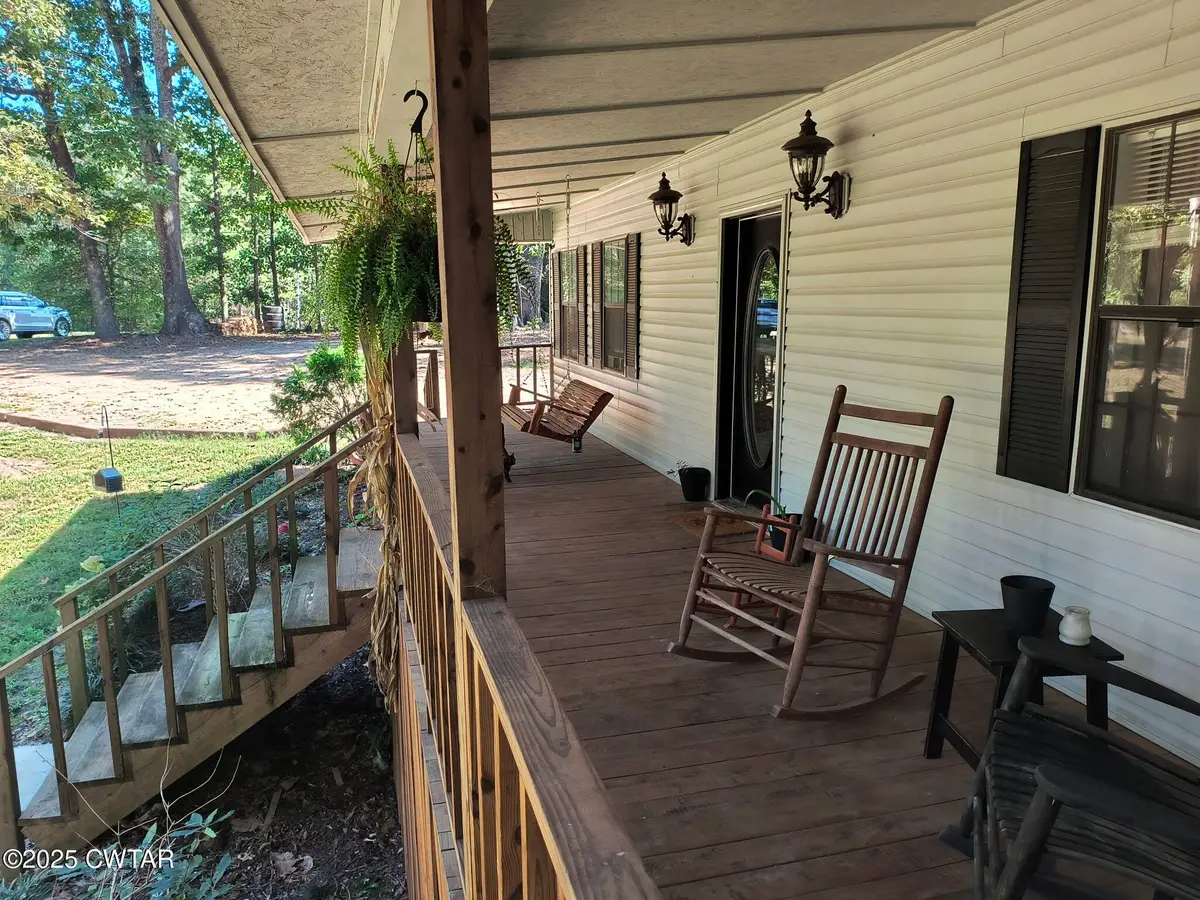 350 Cody Hill Road, Wildersville, TN 38388 - Image #1