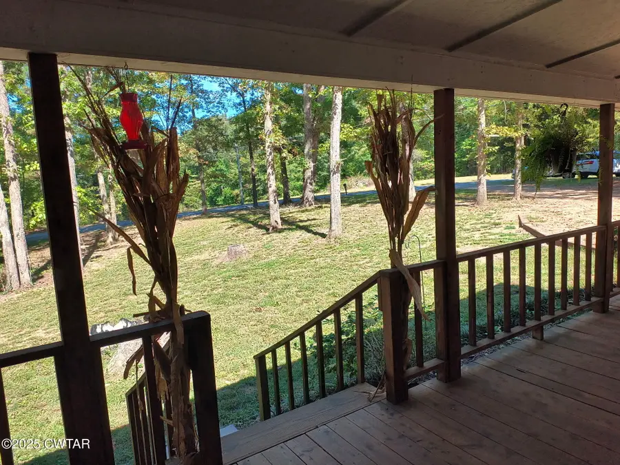 350 Cody Hill Road, Wildersville, TN 38388 - Image #2