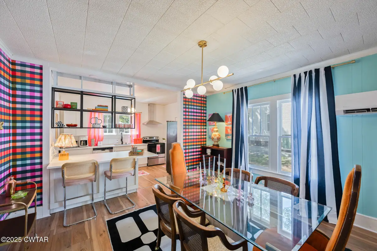 13185 Paris Street, Huntingdon, TN 38344 - Image #1