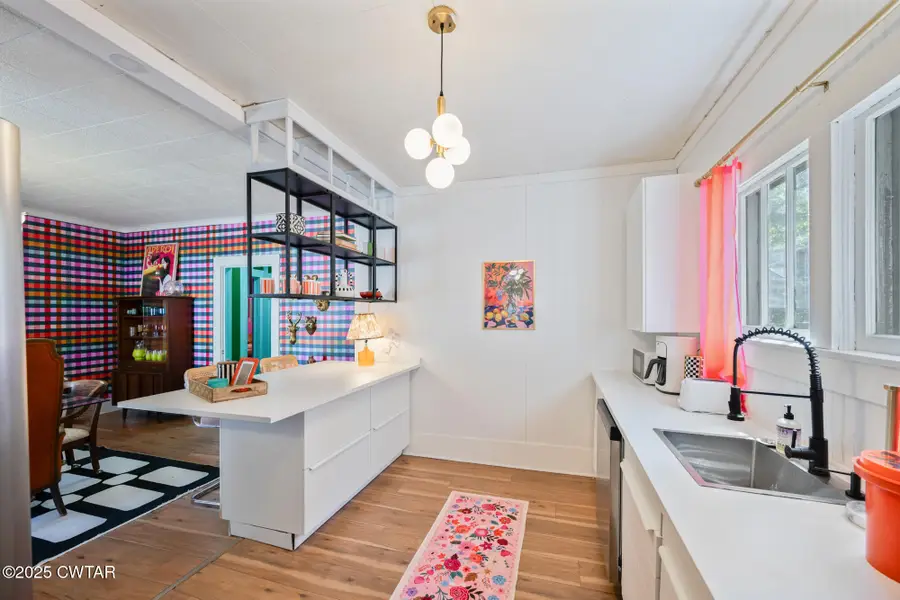 13185 Paris Street, Huntingdon, TN 38344 - Image #3