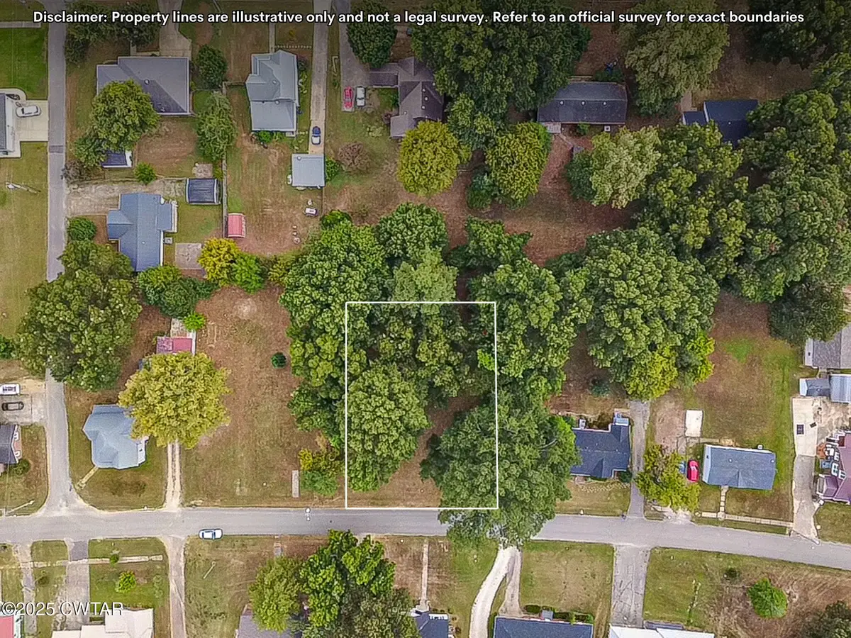 511 W Knox Street, Rutherford, TN 38369 - Image #1