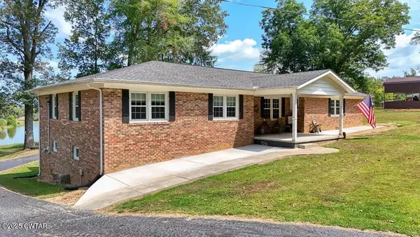 3685 Firetower Road, Huntingdon, TN 38344