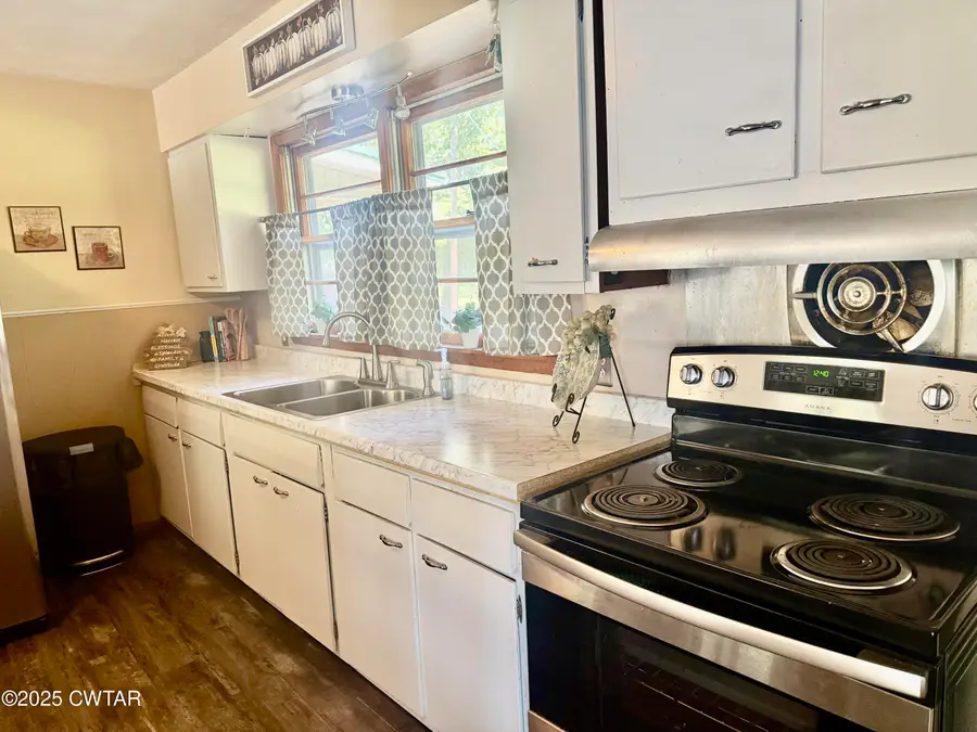 424 Mary Kay Drive, Troy, TN 38260 - Image #3