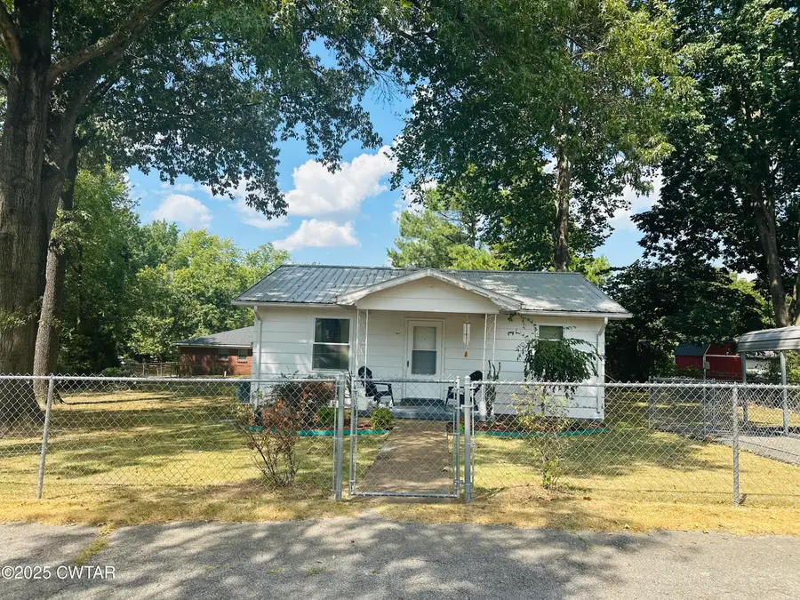 112 Fox Street, Rutherford, TN 38369 - Image #2