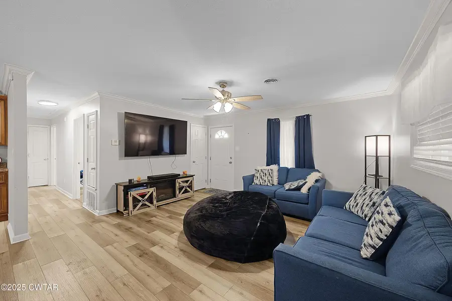 616 Isaac Hayes Drive, Dyersburg, TN 38024 - Image #2