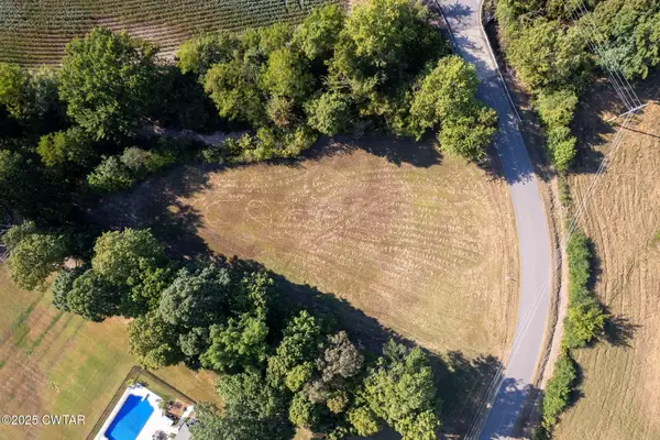 00 Pleasant Hill, Humboldt, TN 38343