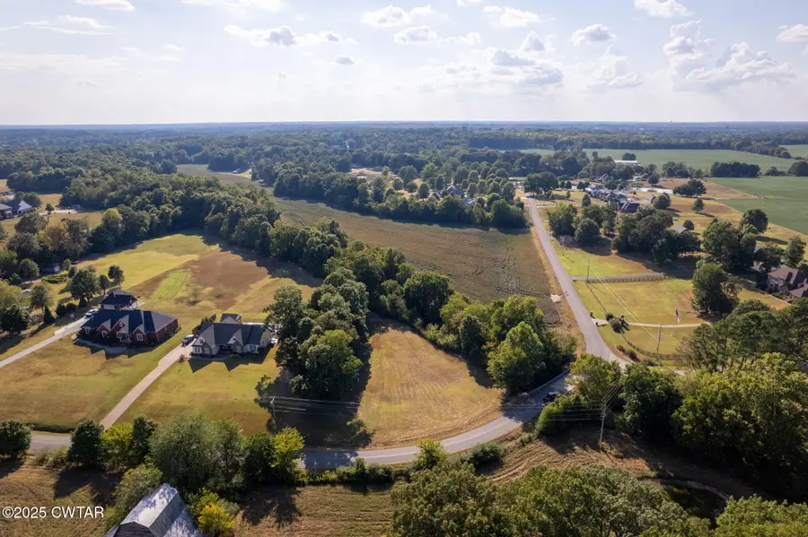 00 Pleasant Hill, Humboldt, TN 38343 - Image #3