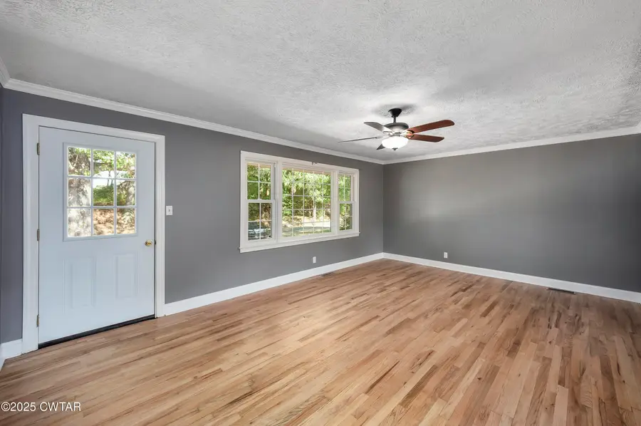 230 Manley Road, Alamo, TN 38001 - Image #2