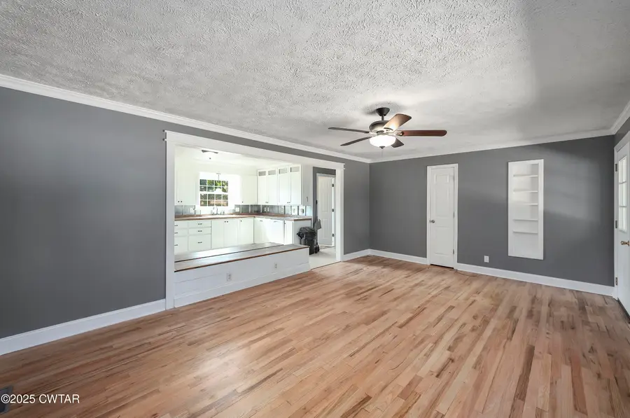 230 Manley Road, Alamo, TN 38001 - Image #3