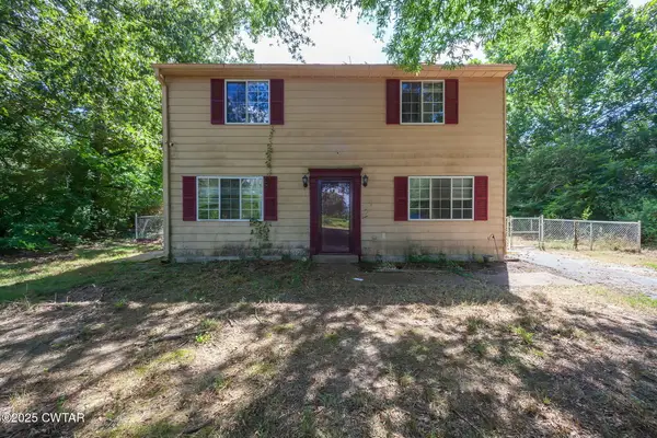 1010 Mifflin Road, Jackson, TN 38301