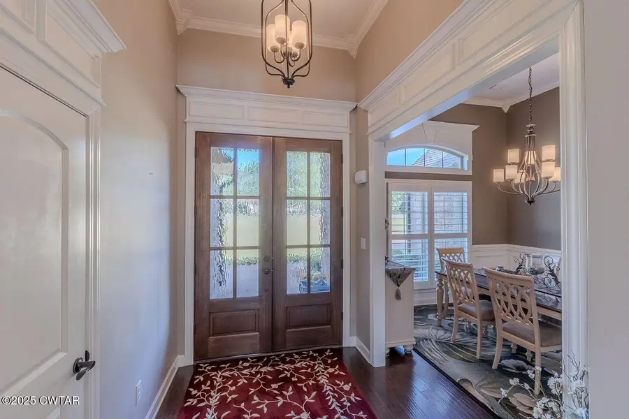 509 Woodland Drive, Brownsville, TN 38012 - Image #2