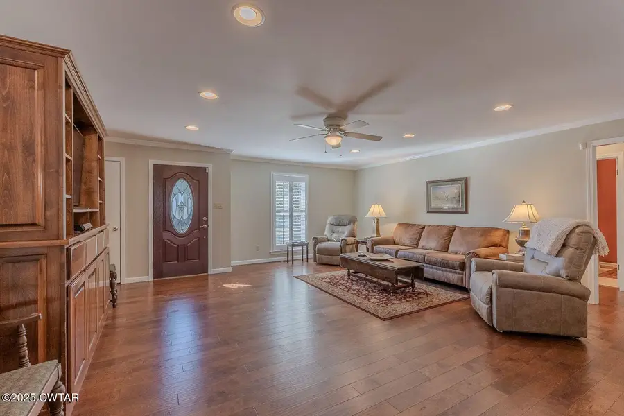 344 Thomas Lane, Brownsville, TN 38012 - Image #2