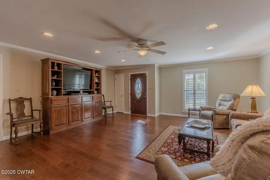 344 Thomas Lane, Brownsville, TN 38012 - Image #3