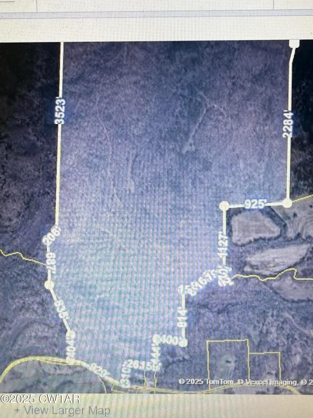 4260 Highfield Road, Cedar Grove, TN 38321 - Image #1