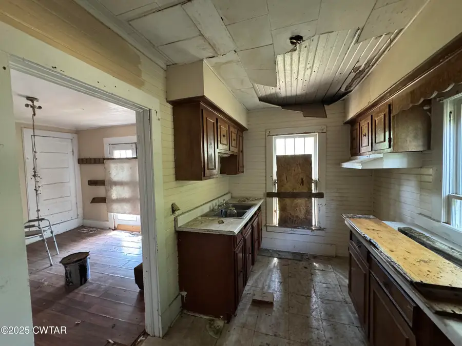 206 Medina Highway, Milan, TN 38358 - Image #2