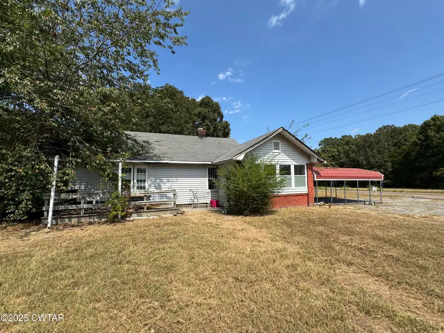 206 Medina Highway, Milan, TN 38358 - Image #3