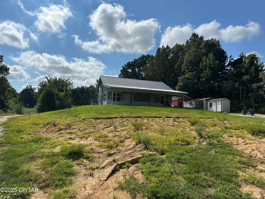 273 Fletcher Road, Dyer, TN 38330 - Image #2