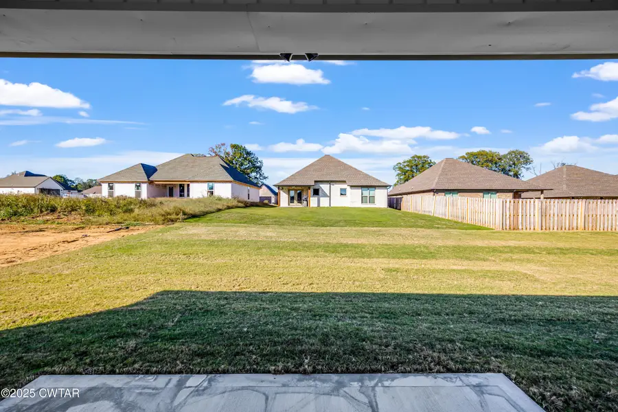 59 Easington Cove, Jackson, TN 38305 - Image #3