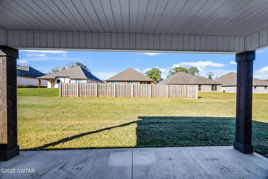 53 Easington Cove, Jackson, TN 38305 - Image #3