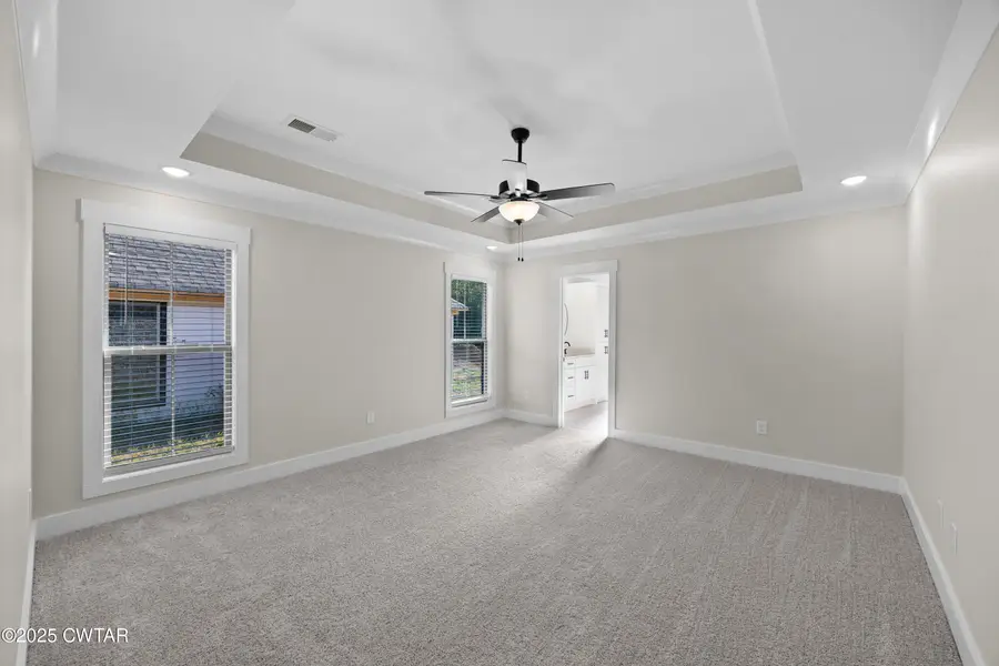 422 Fairway Boulevard, Jackson, TN 38305 - Image #3