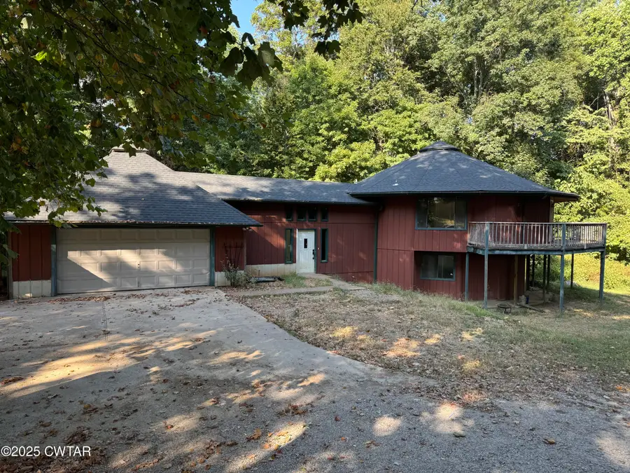 64 Maple Circle, Dyersburg, TN 38024 - Image #2