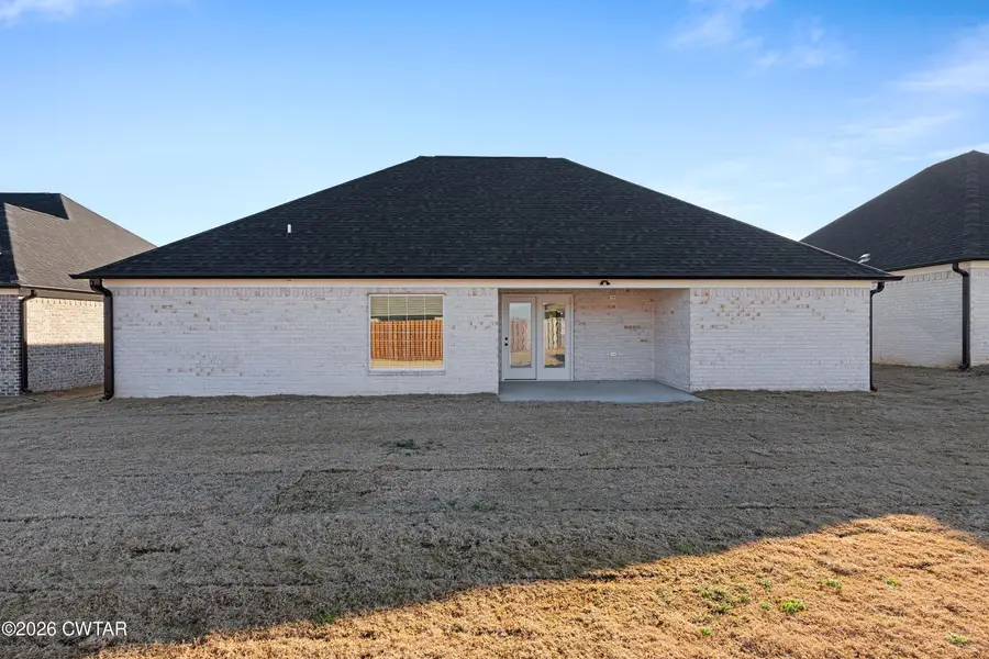 17 Easington Cove, Jackson, TN 38305 - Image #3