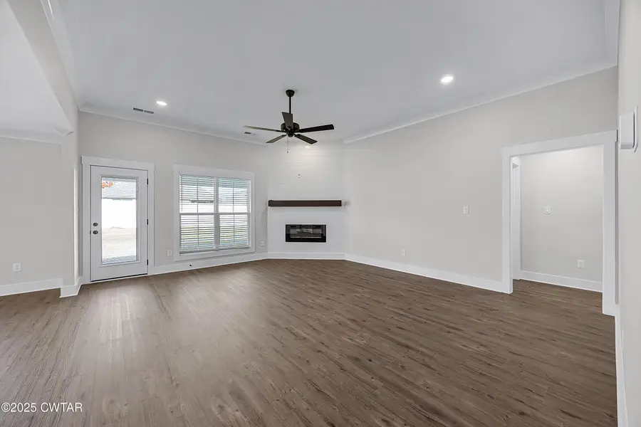 29 Easington Cove, Jackson, TN 38305 - Image #3