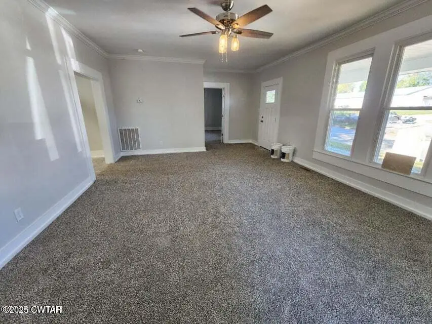 129 N Carolina Avenue, Henderson, TN 38340 - Image #3