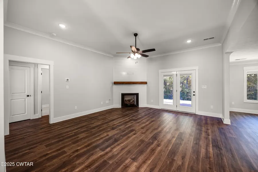 398 Fairway Boulevard, Jackson, TN 38305 - Image #3