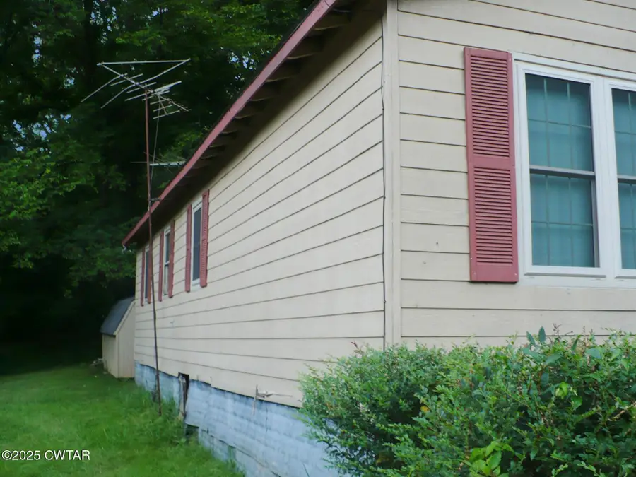 140 Center Street, Ripley, TN 38063 - Image #2