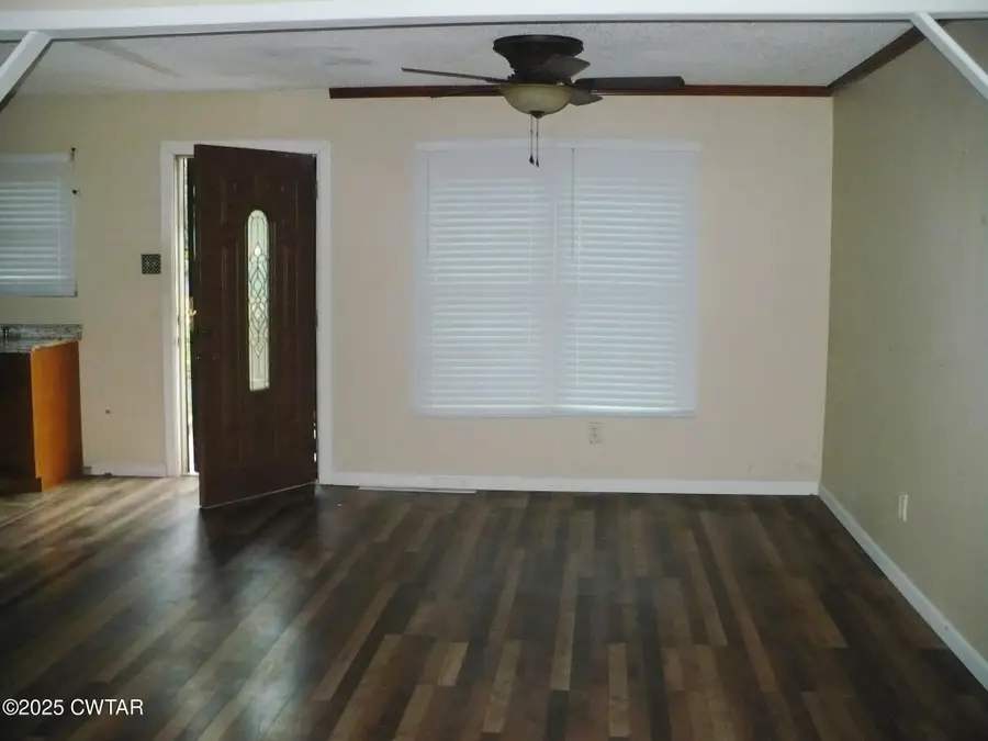 140 Center Street, Ripley, TN 38063 - Image #3