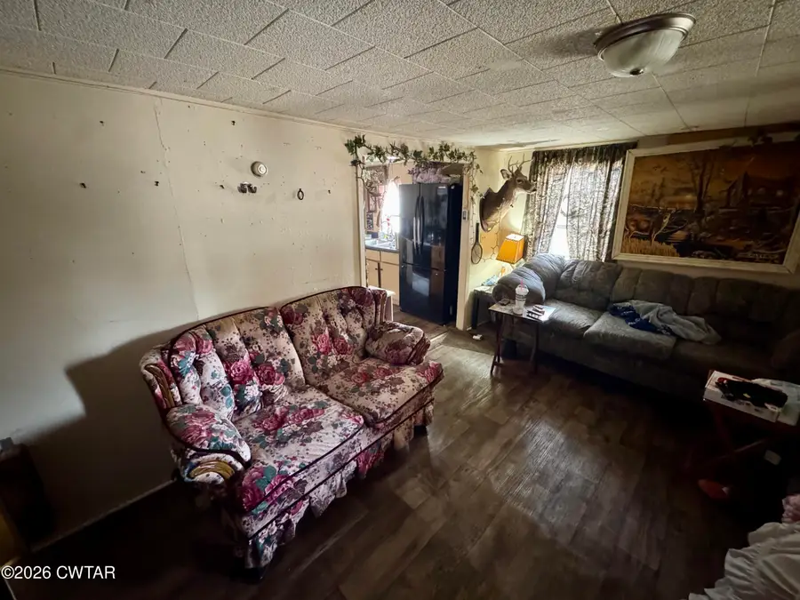 213 5th Avenue, Dyersburg, TN 38024 - #3