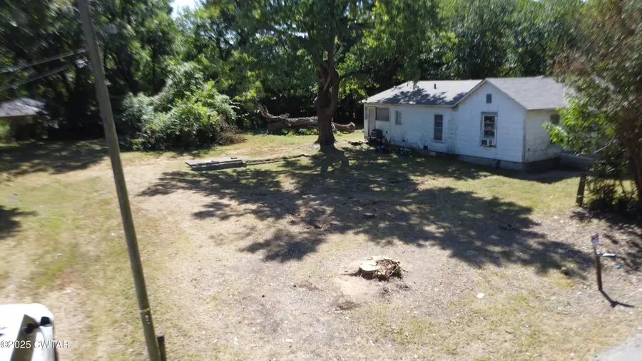 1845 Schaffer Street, Dyersburg, TN 38024 - Image #2