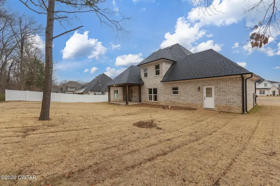 78 Larkhaven Lp, Jackson, TN 38305 - Image #3