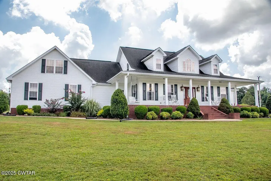 3105 Rock Springs Road Extended, Union City, TN 38261 - Image #2