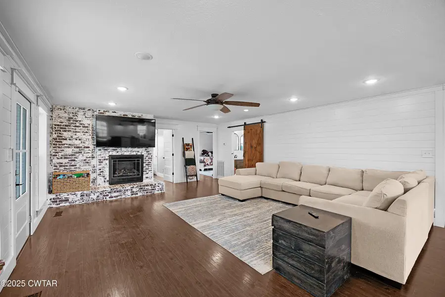 278 Burrow Road, Friendship, TN 38034 - Image #3