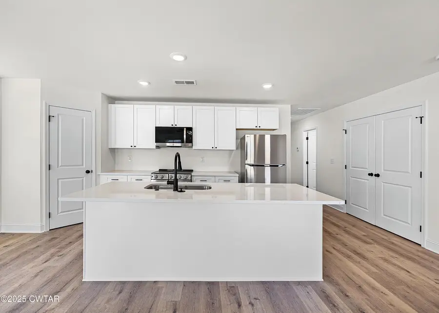 119 Otis Street, Jackson, TN 38301 - Image #3