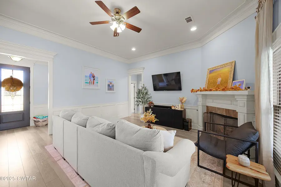 23 Shiloh Springs, Jackson, TN 38305 - Image #3