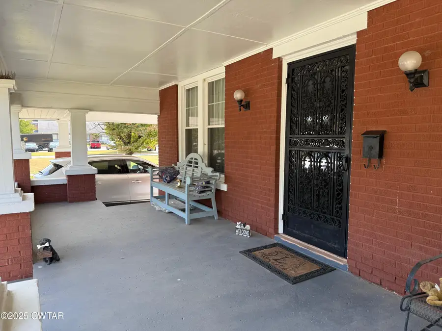 209 N Main Street, Ridgely, TN 38080 - Image #2