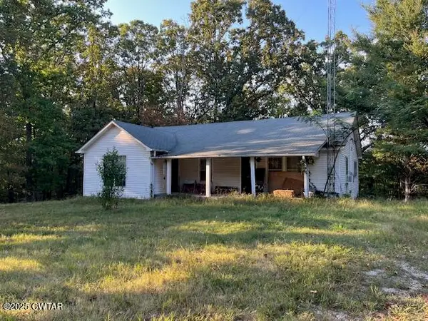 5259 Highway 104 W, Lavinia, TN 38348